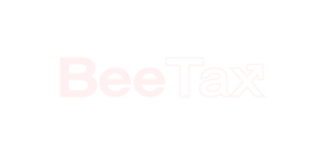 bee-tax-head