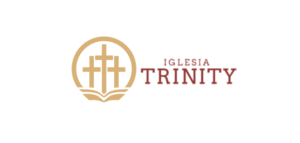 iglesiatrnity