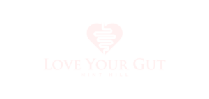 love-your-gut-logo