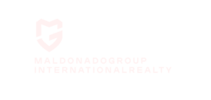 maldonado-group-logo