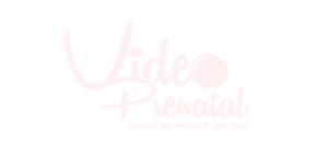 video-prenatal-logo